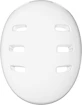 Casque de cyclisme Abus Indy Pure White