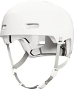 Casque de cyclisme Abus Indy Pure White