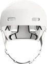 Casque de cyclisme Abus Indy Pure White