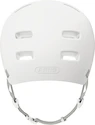 Casque de cyclisme Abus Indy Pure White