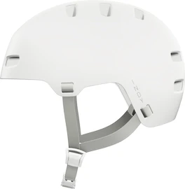 Casque de cyclisme Abus Indy Pure White