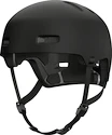 Casque de cyclisme Abus Indy Velvet Black