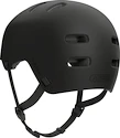 Casque de cyclisme Abus Indy Velvet Black