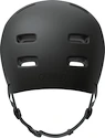 Casque de cyclisme Abus Indy Velvet Black