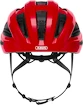 Casque de cyclisme Abus Macator Blaze Red