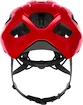 Casque de cyclisme Abus Macator Blaze Red