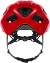 Casque de cyclisme Abus Macator Blaze Red