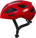 Casque de cyclisme Abus Macator Blaze Red