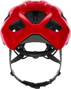 Casque de cyclisme Abus Macator Blaze Red