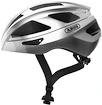 Casque de cyclisme Abus  Macator Gleam Silver L