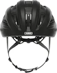 Casque de cyclisme Abus Macator Matt Black