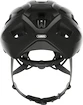 Casque de cyclisme Abus Macator Matt Black