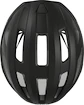 Casque de cyclisme Abus Macator Matt Black