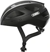 Casque de cyclisme Abus Macator Matt Black