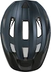 Casque de cyclisme Abus Macator Midnight Blue