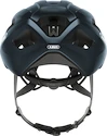 Casque de cyclisme Abus Macator Midnight Blue