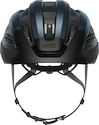 Casque de cyclisme Abus Macator Midnight Blue