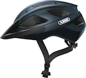 Casque de cyclisme Abus Macator Midnight Blue L