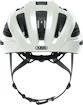 Casque de cyclisme Abus Macator Mips Pearl White