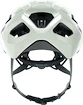 Casque de cyclisme Abus Macator Mips Pearl White