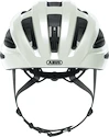 Casque de cyclisme Abus Macator Mips Pearl White