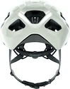 Casque de cyclisme Abus Macator Mips Pearl White