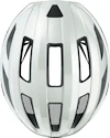 Casque de cyclisme Abus Macator Mips Pearl White