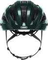 Casque de cyclisme Abus  Macator opal Green