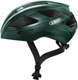 Casque de cyclisme Abus Macator opal Green