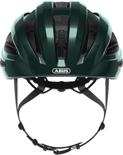 Casque de cyclisme Abus  Macator opal Green S