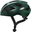 Casque de cyclisme Abus  Macator opal Green S