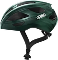 Casque de cyclisme Abus  Macator opal Green S