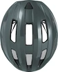 Casque de cyclisme Abus Macator Race Grey