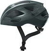 Casque de cyclisme Abus Macator Race Grey