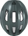 Casque de cyclisme Abus Macator Race Grey