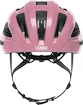 Casque de cyclisme Abus Macator Shiny Rose