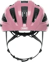 Casque de cyclisme Abus Macator Shiny Rose