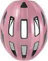 Casque de cyclisme Abus Macator Shiny Rose