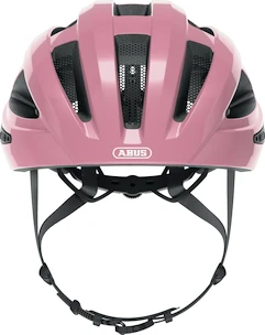 Casque de cyclisme Abus Macator Shiny Rose S