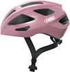 Casque de cyclisme Abus Macator Shiny Rose S