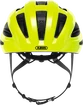 Casque de cyclisme Abus  Macator Signal Yellow