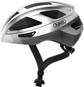 Casque de cyclisme Abus  Macator Signal Yellow L