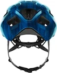 Casque de cyclisme Abus Macator Steel Blue