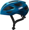 Casque de cyclisme Abus Macator Steel Blue