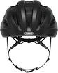 Casque de cyclisme Abus Macator Titan