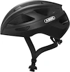 Casque de cyclisme Abus Macator Titan