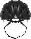 Casque de cyclisme Abus Macator Titan