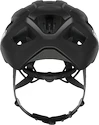 Casque de cyclisme Abus Macator Titan