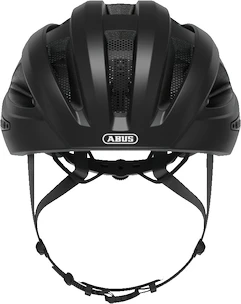 Casque de cyclisme Abus Macator Titan