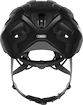 Casque de cyclisme Abus Macator Velvet Black